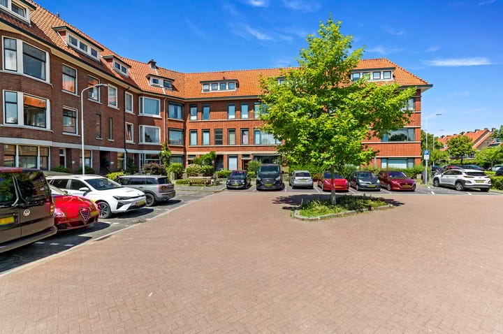 Photo 19 of Laan van Nieuw Oosteinde 308