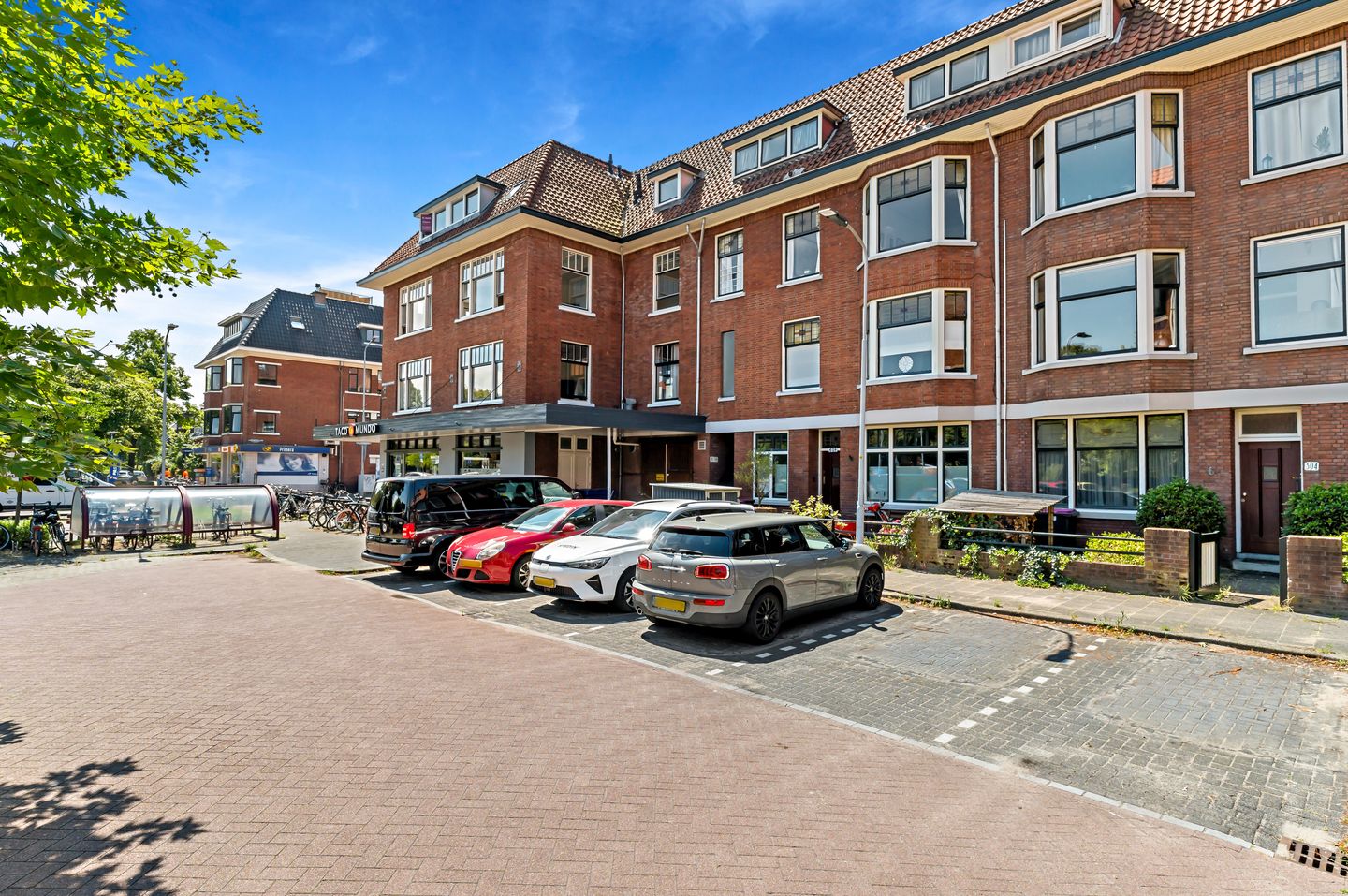 Photo 20 of Laan van Nieuw Oosteinde 308