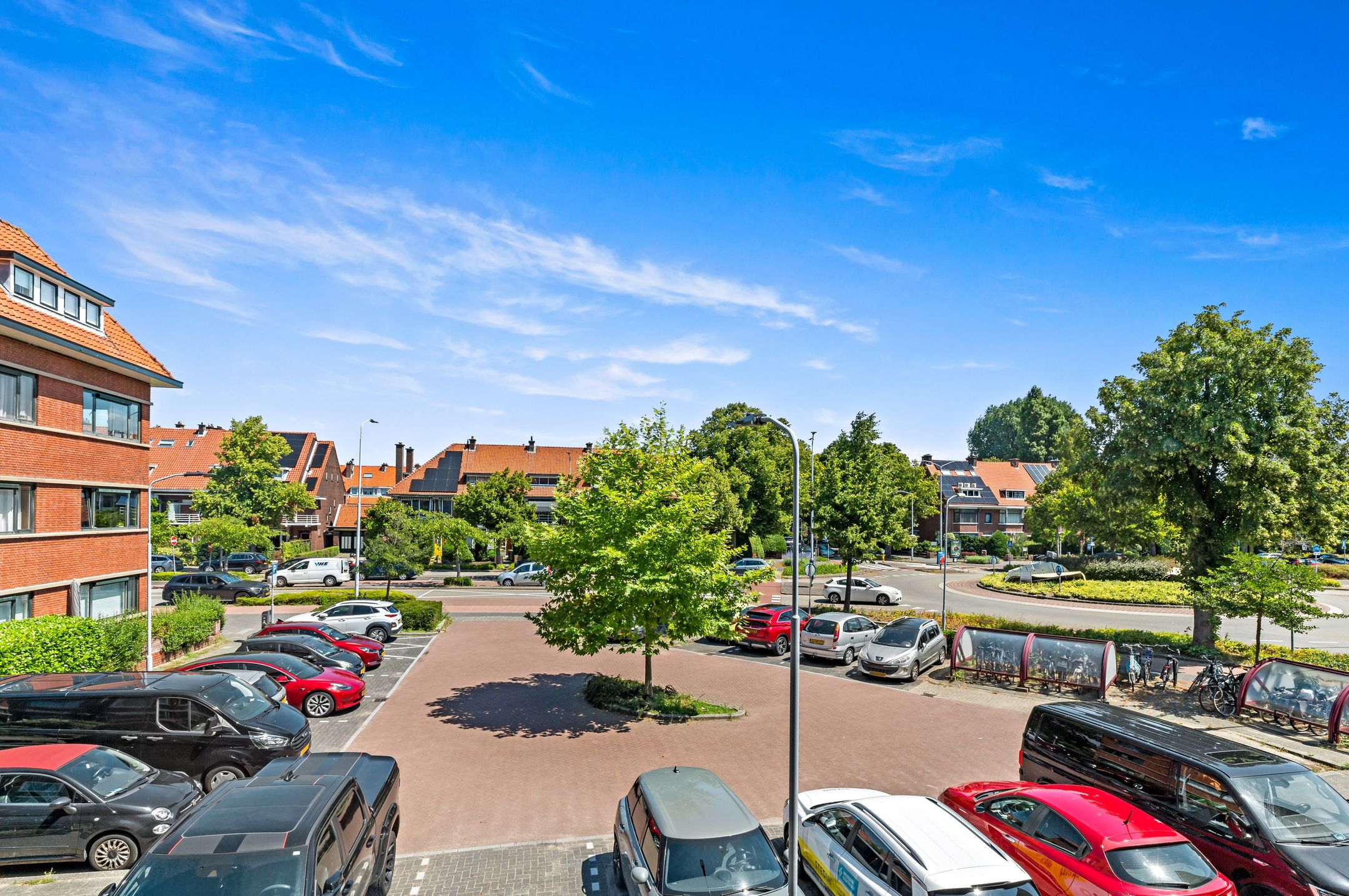 Photo 21 of Laan van Nieuw Oosteinde 308