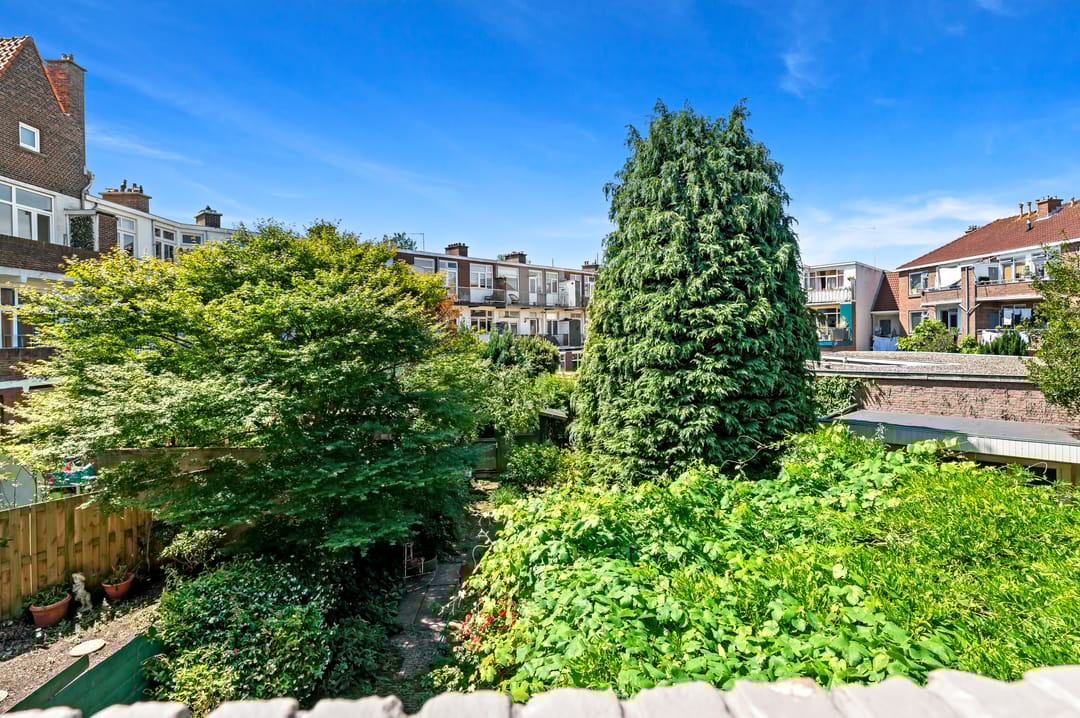 Photo 22 of Laan van Nieuw Oosteinde 308