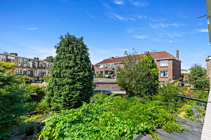 Photo 23 of Laan van Nieuw Oosteinde 308