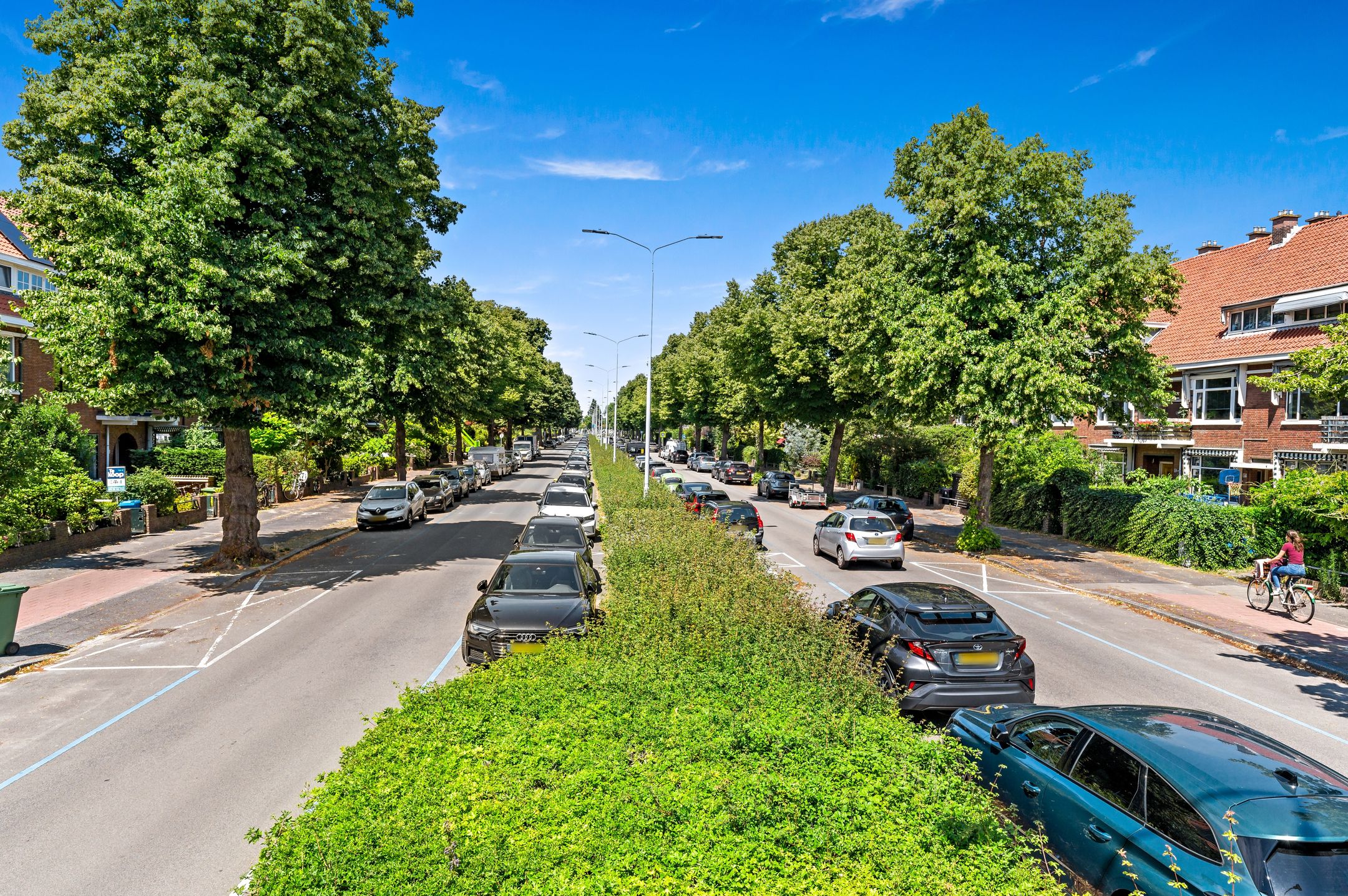 Photo 24 of Laan van Nieuw Oosteinde 308