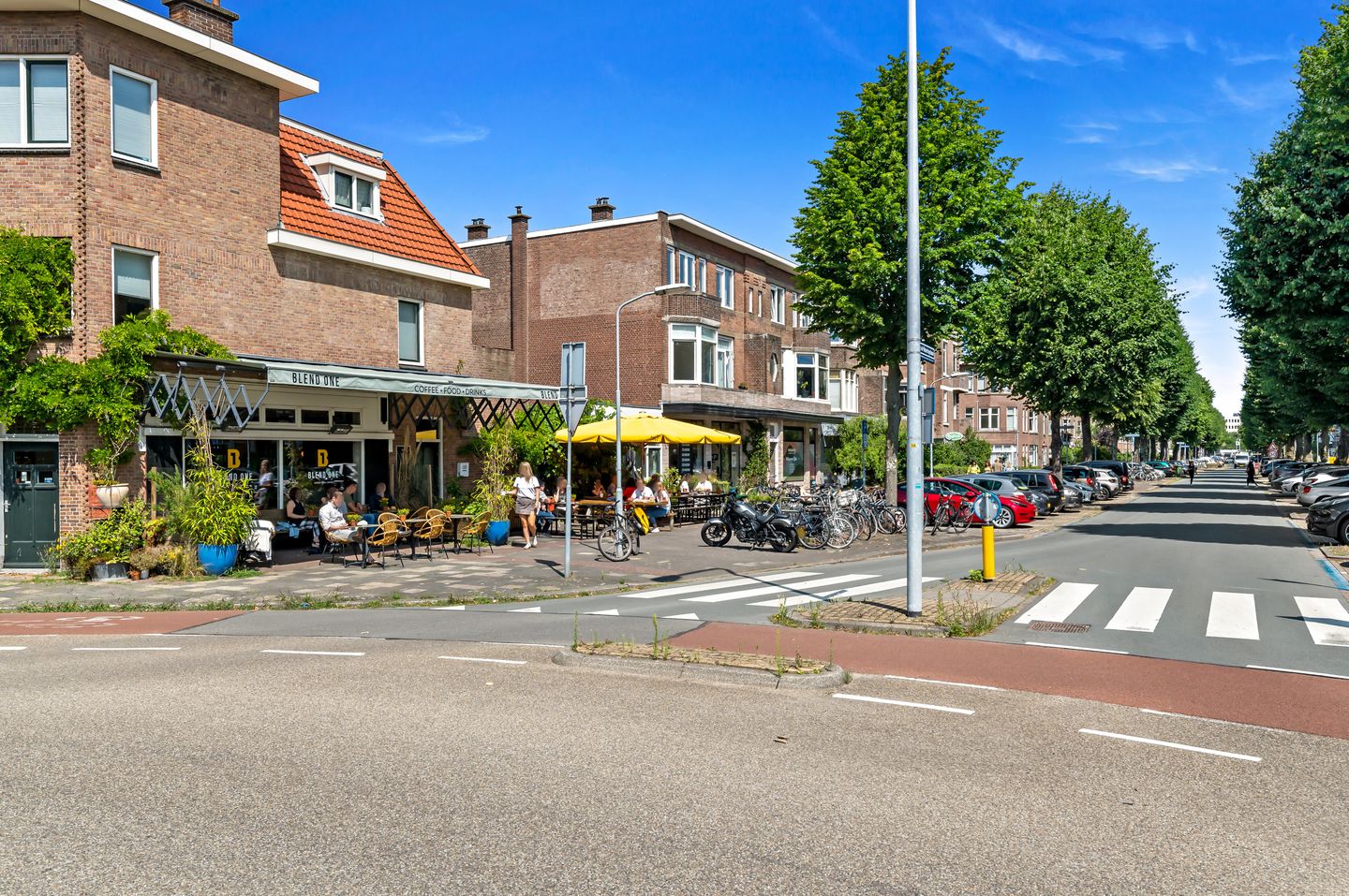 Photo 25 of Laan van Nieuw Oosteinde 308