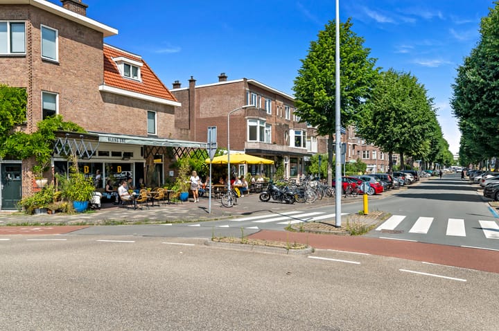 Photo 25 of Laan van Nieuw Oosteinde 308