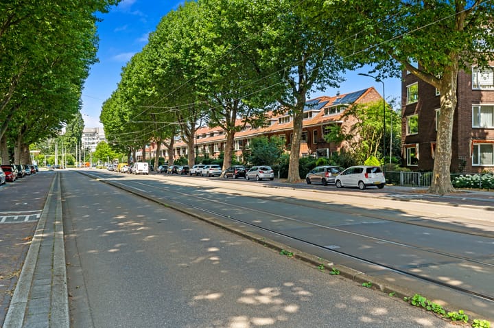 Photo 26 of Laan van Nieuw Oosteinde 308