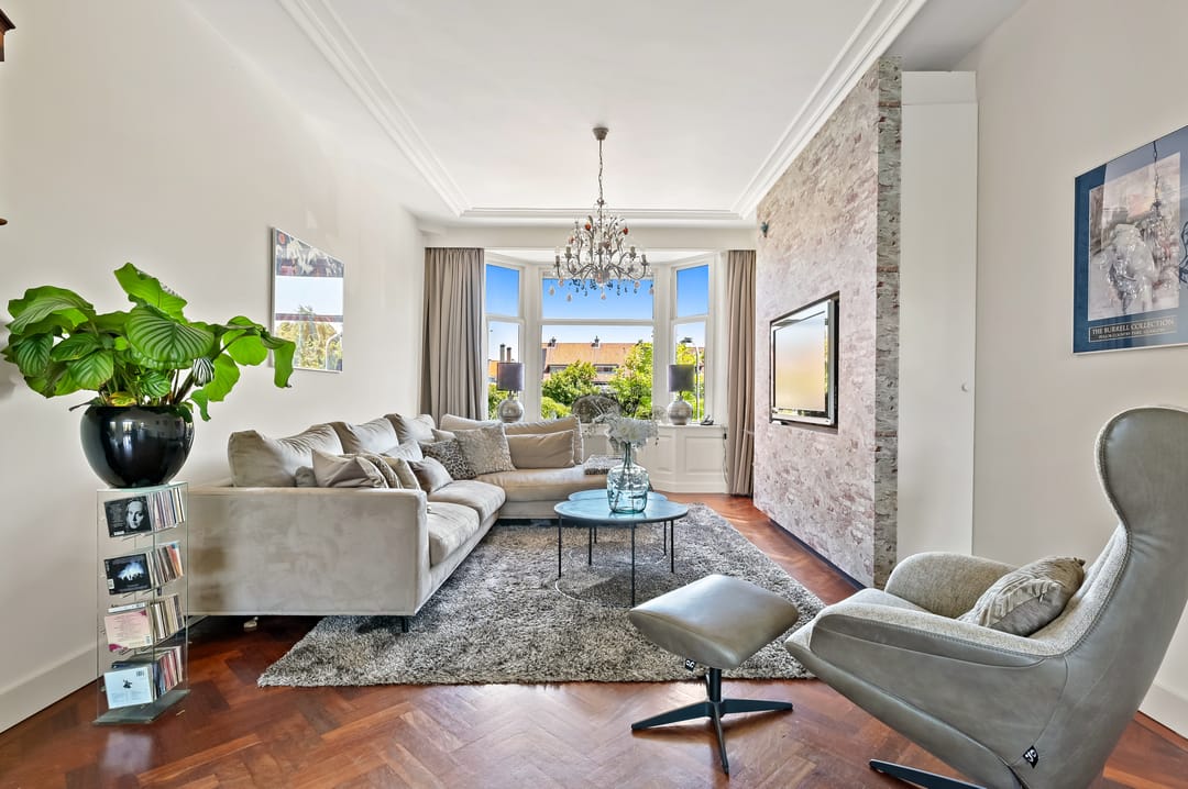 Photo 2 of Laan van Nieuw Oosteinde 308