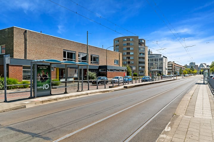 Photo 27 of Laan van Nieuw Oosteinde 308