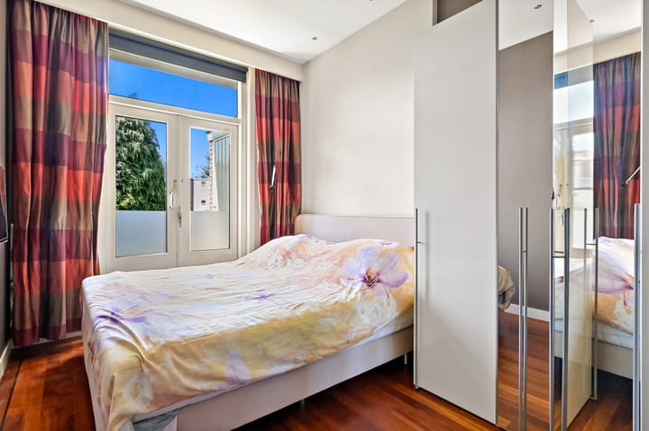 Photo 14 of Laan van Nieuw Oosteinde 308