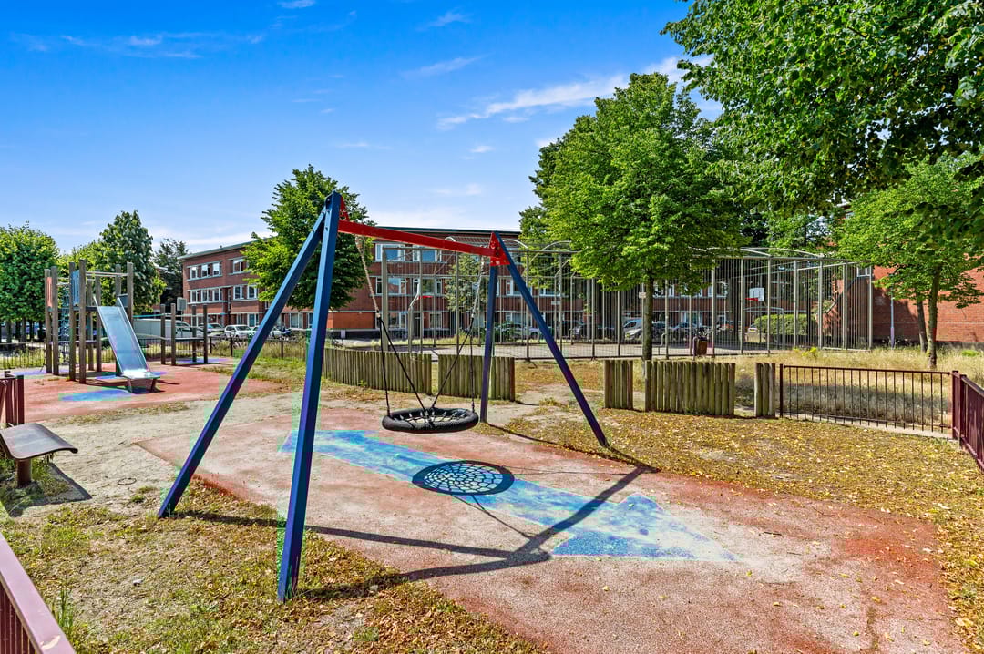 Photo 28 of Laan van Nieuw Oosteinde 308