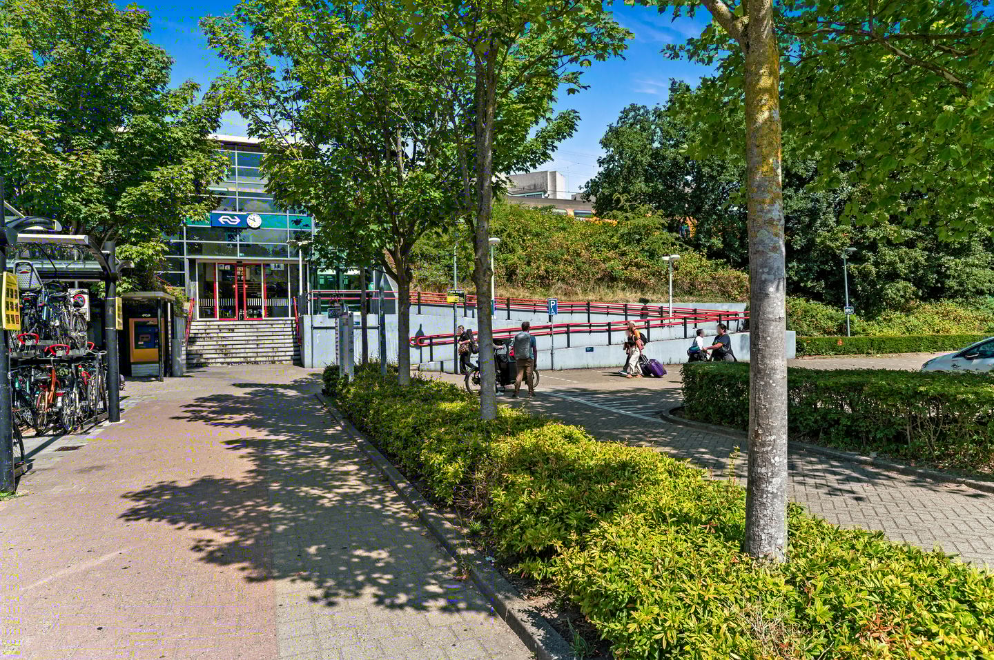 Photo 29 of Laan van Nieuw Oosteinde 308