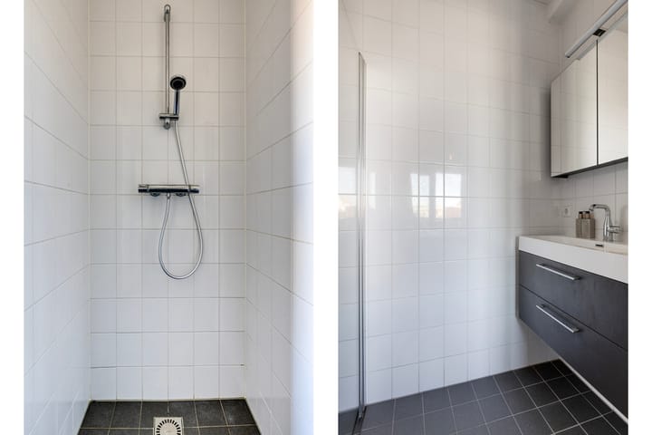 Foto 4 van Pleinbuurt 16