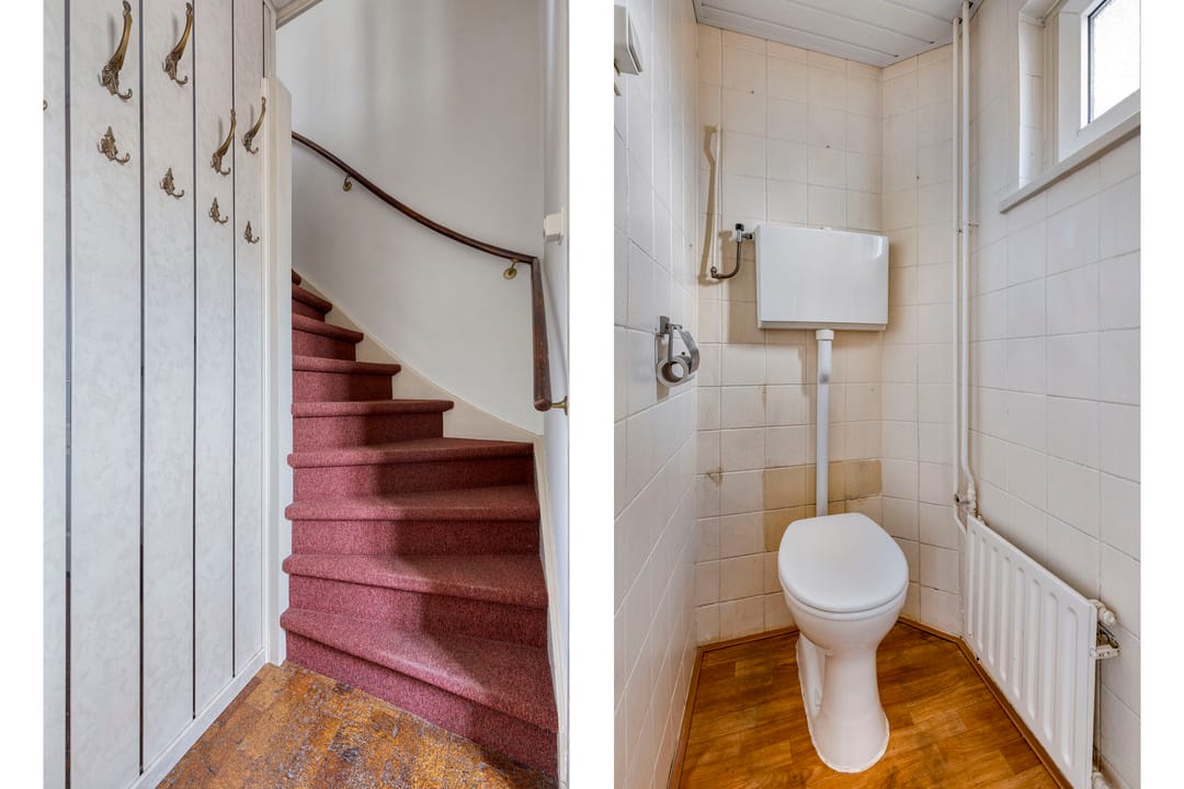 Foto 7 van Groenstraat 196