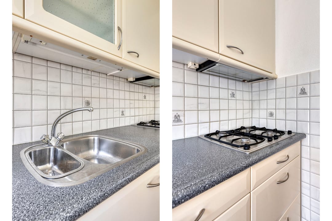 Foto 17 van Groenstraat 196