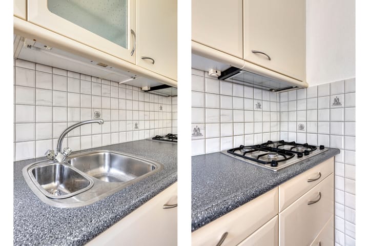 Foto 17 van Groenstraat 196