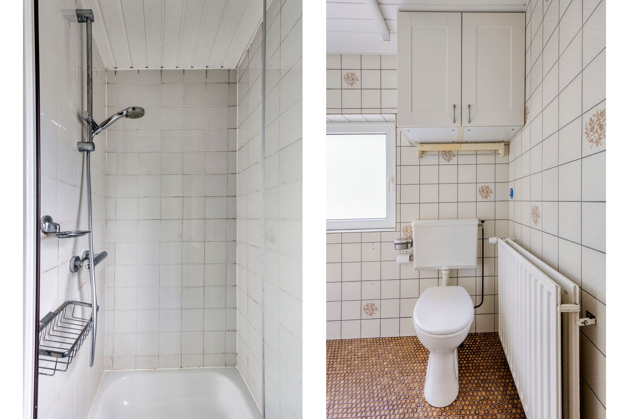 Foto 27 van Groenstraat 196