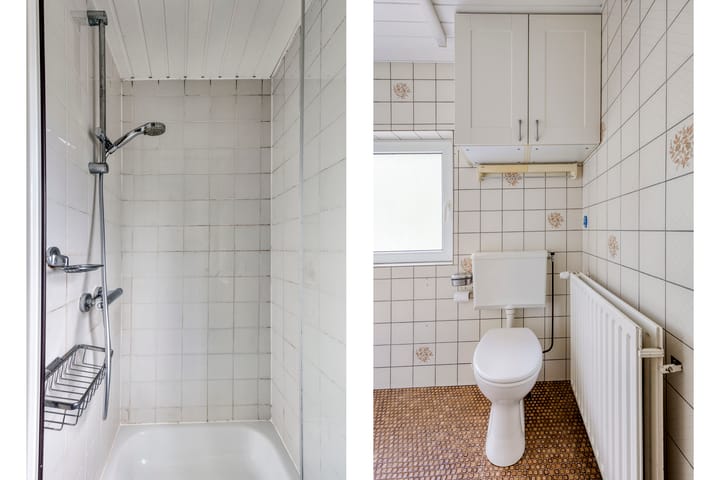 Foto 27 van Groenstraat 196