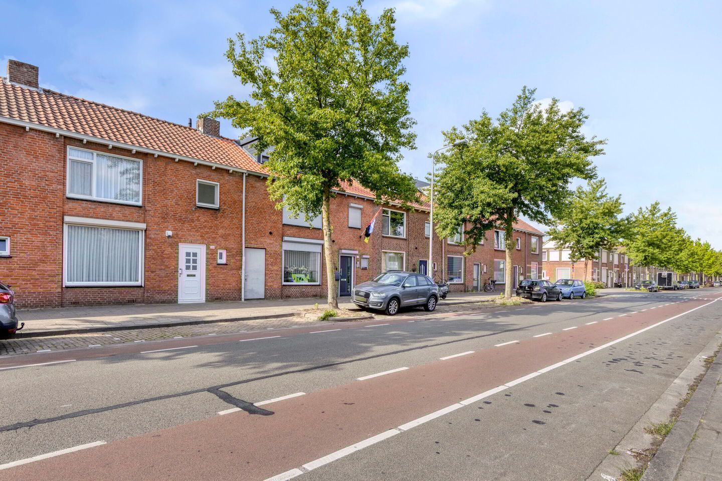 Foto 44 van Groenstraat 196