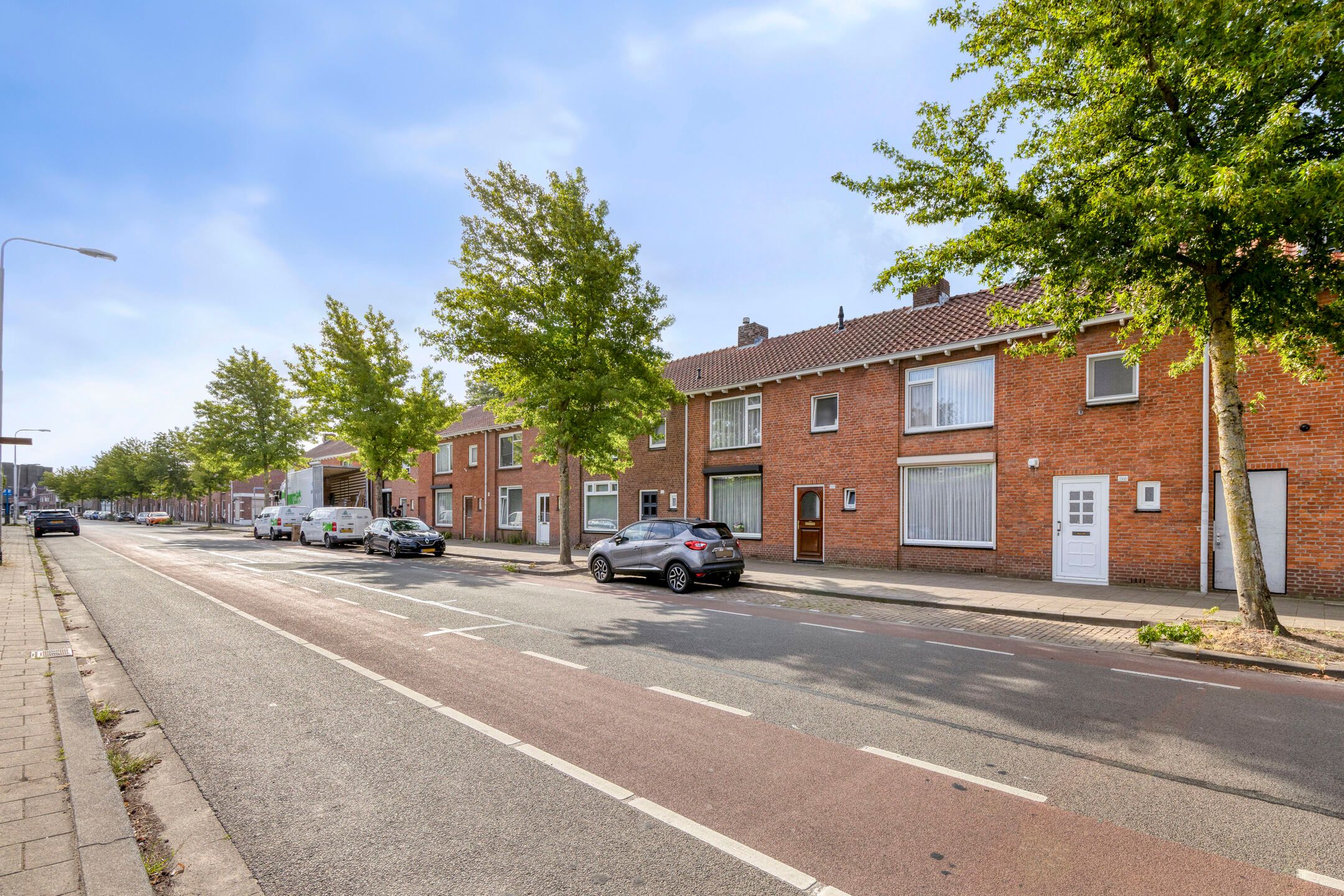 Foto 45 van Groenstraat 196