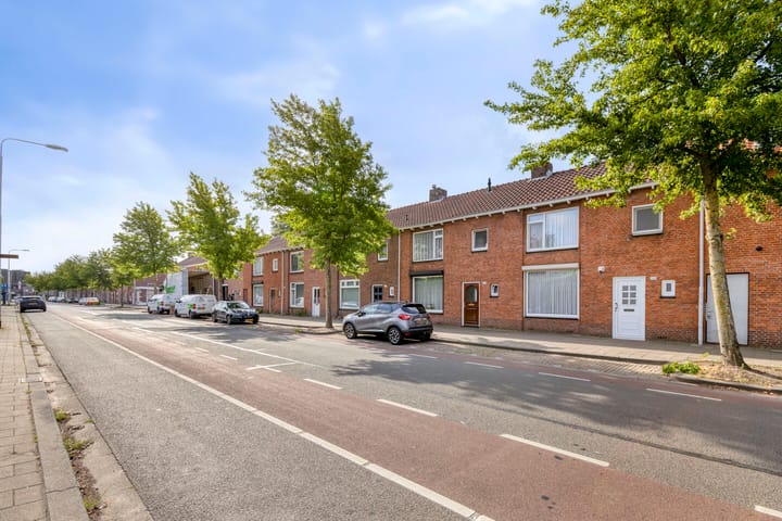 Foto 45 van Groenstraat 196