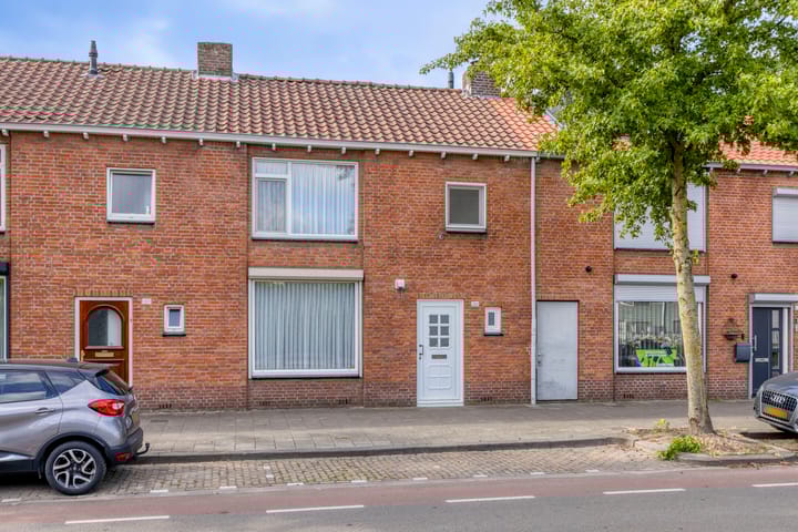 Foto 43 van Groenstraat 196