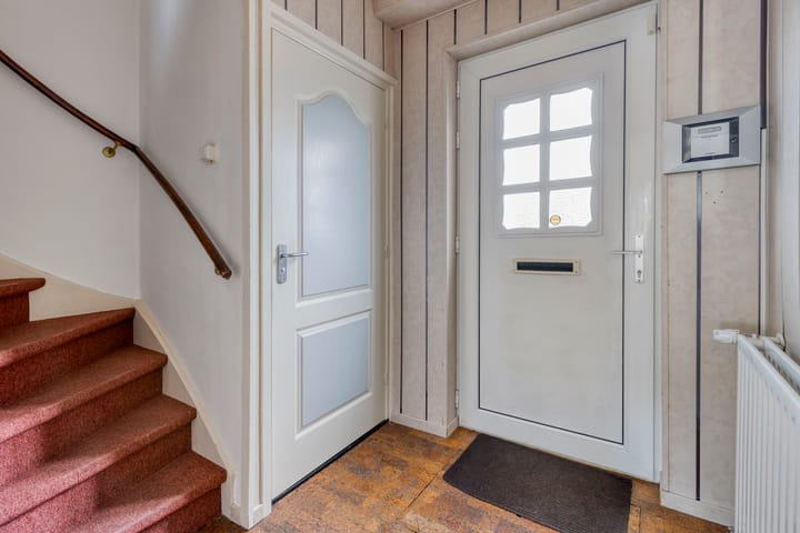 Foto 5 van Groenstraat 196