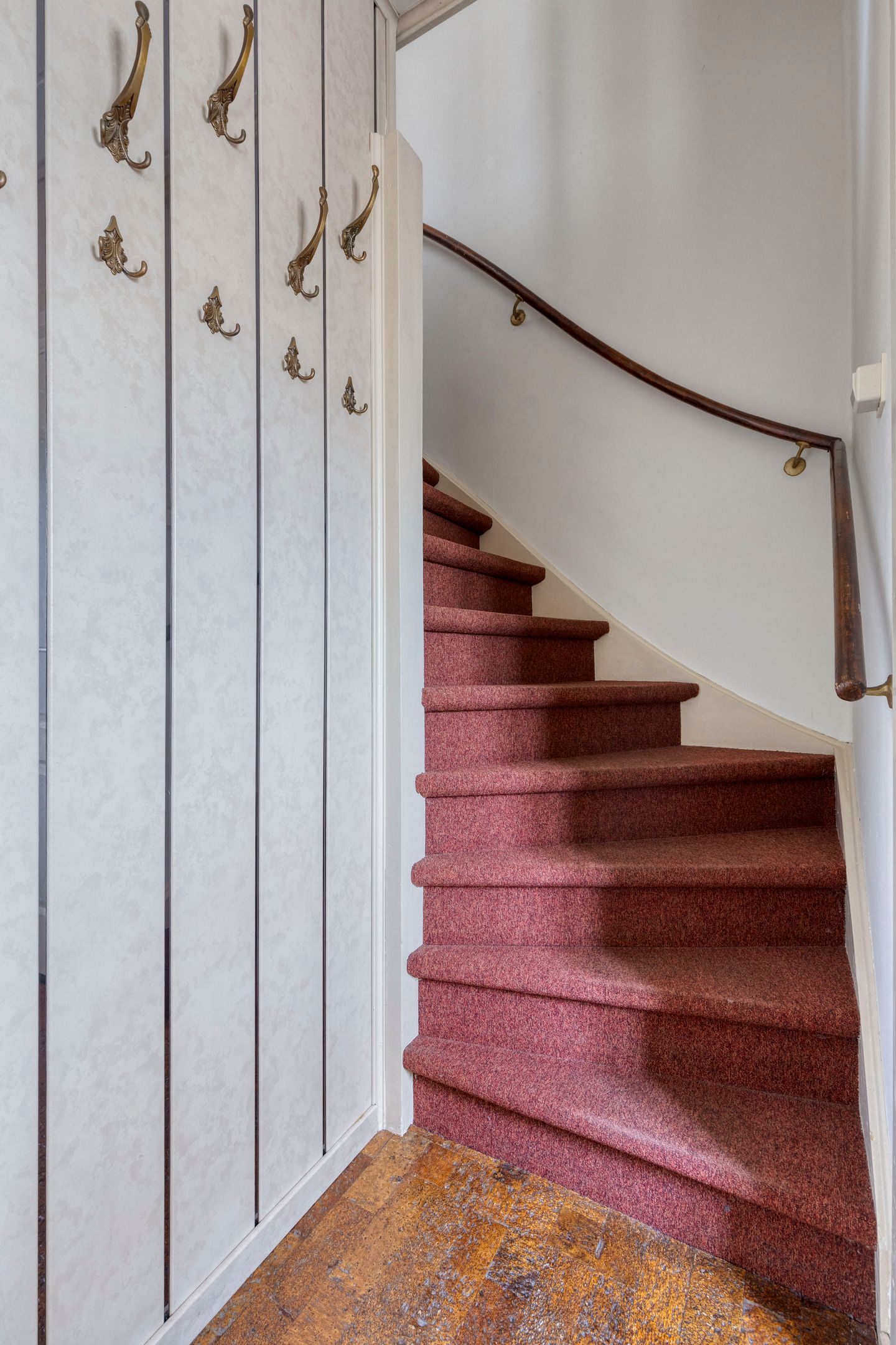 Foto 18 van Groenstraat 196