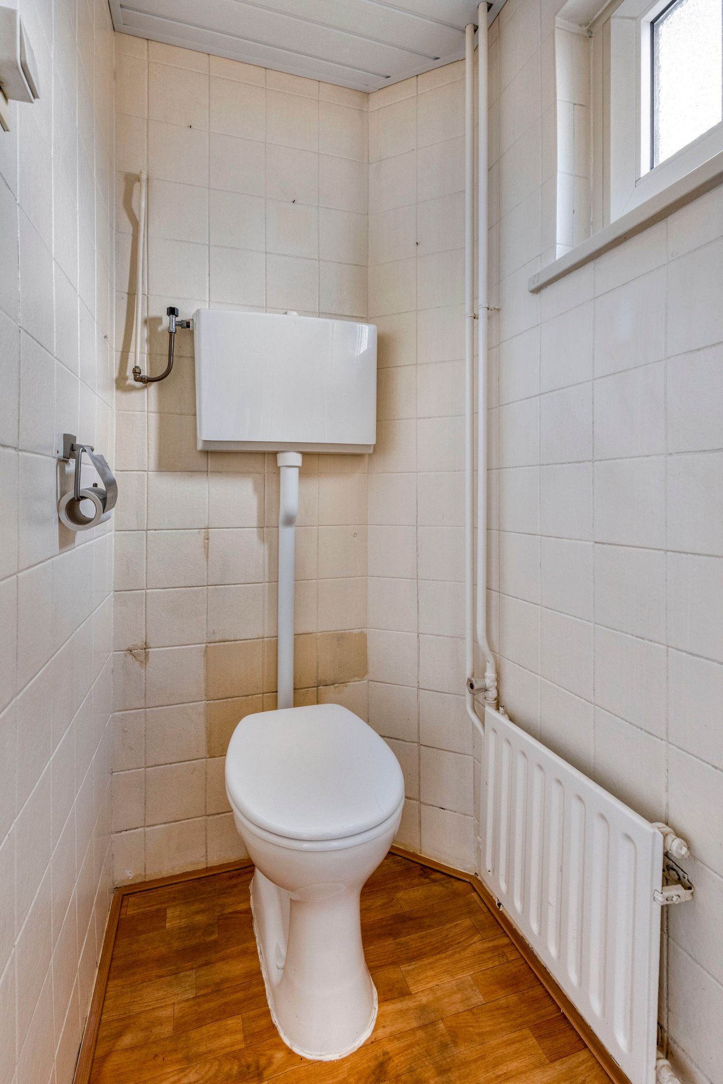 Foto 6 van Groenstraat 196