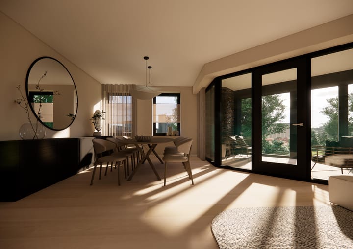 Photo 10 of Dorpzicht