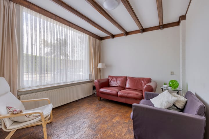 Foto 9 van Groenstraat 196