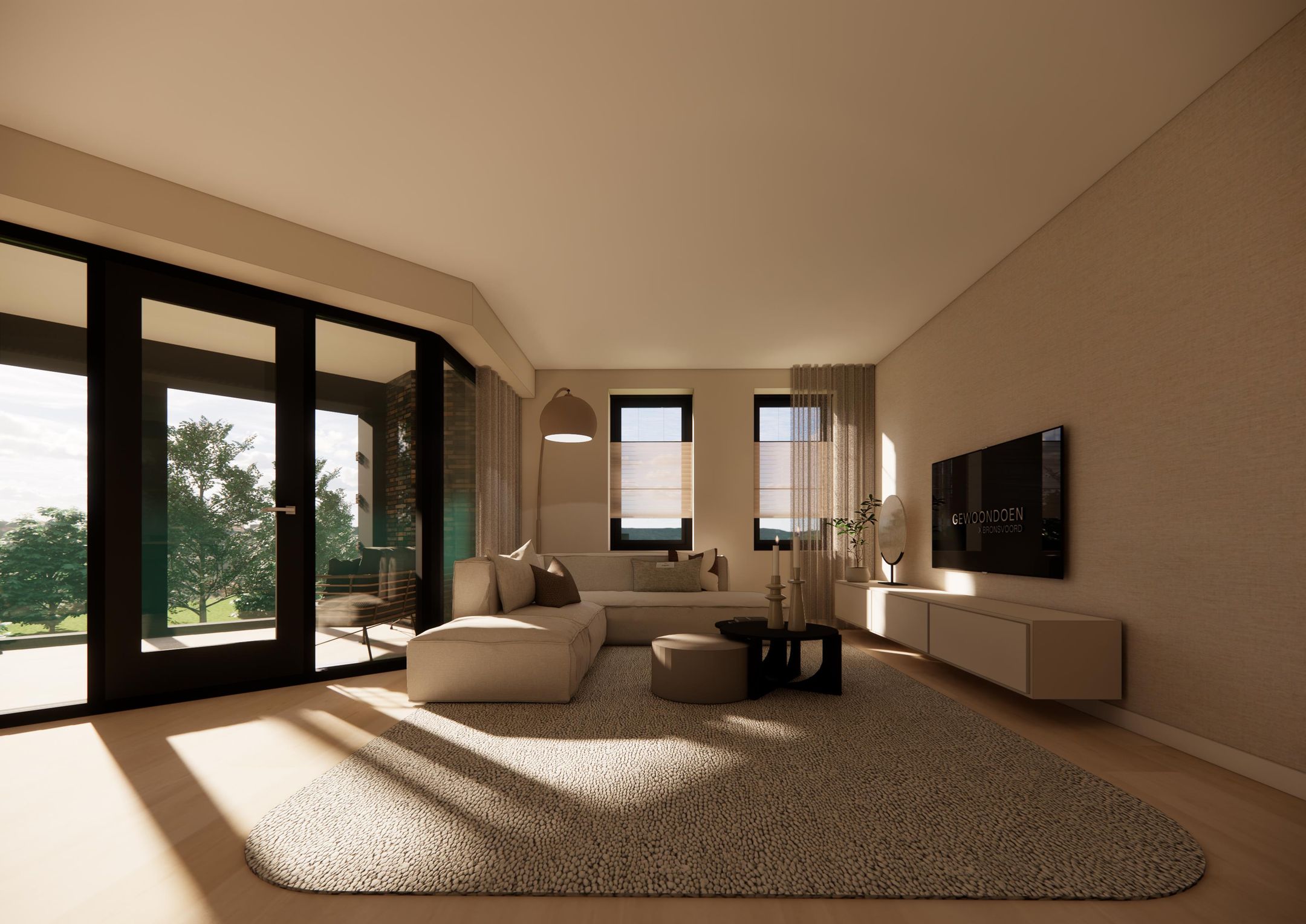 Foto 11 van Dorpzicht