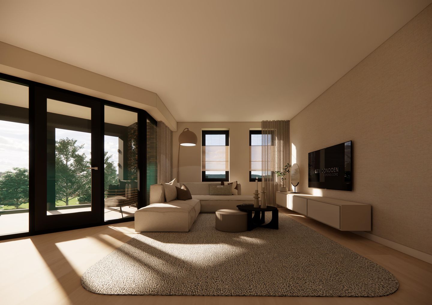 Photo 11 of Dorpzicht