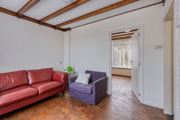 Foto 8 van Groenstraat 196