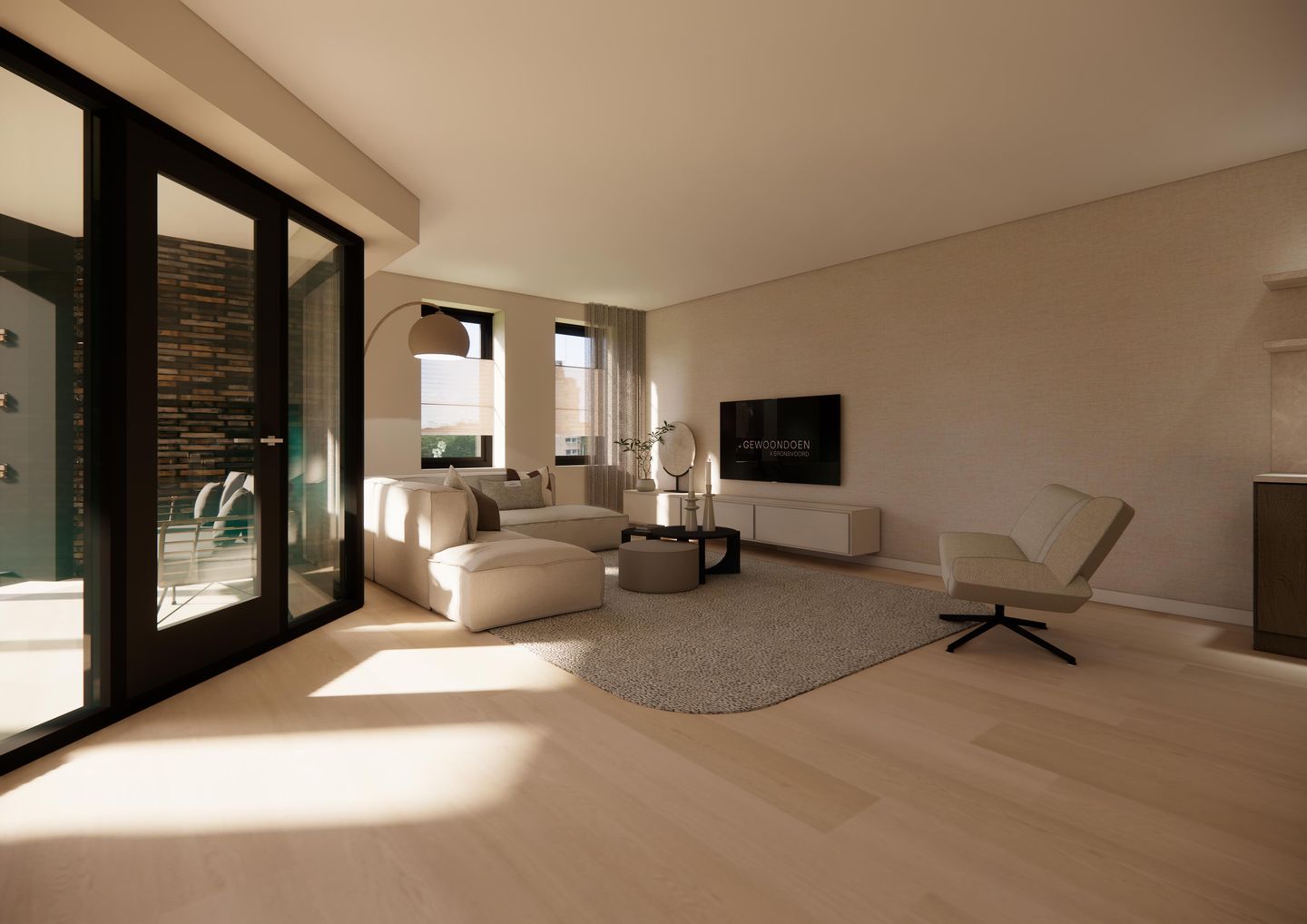 Photo 12 of Dorpzicht