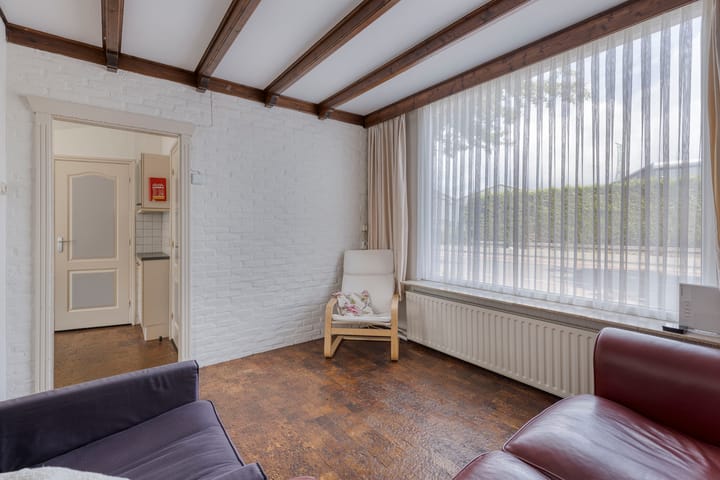 Foto 10 van Groenstraat 196