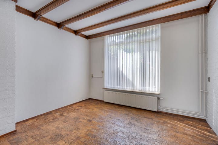 Foto 11 van Groenstraat 196