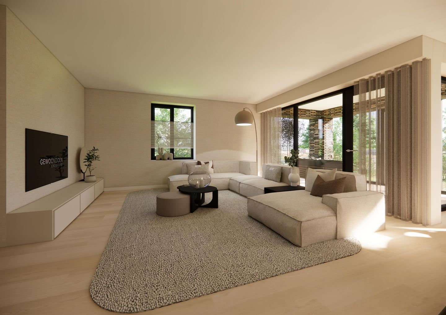 Photo 15 of Dorpzicht