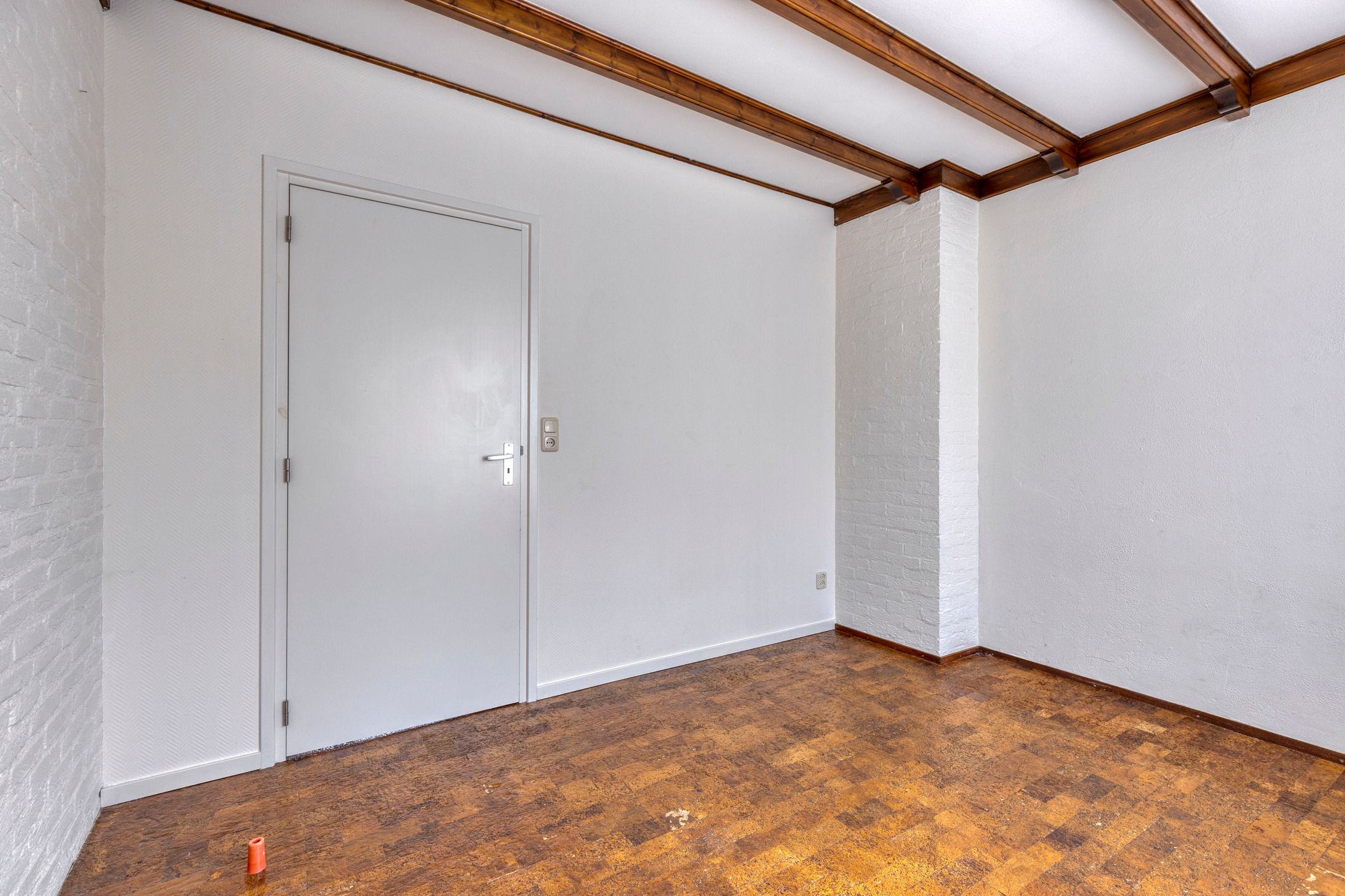 Foto 12 van Groenstraat 196