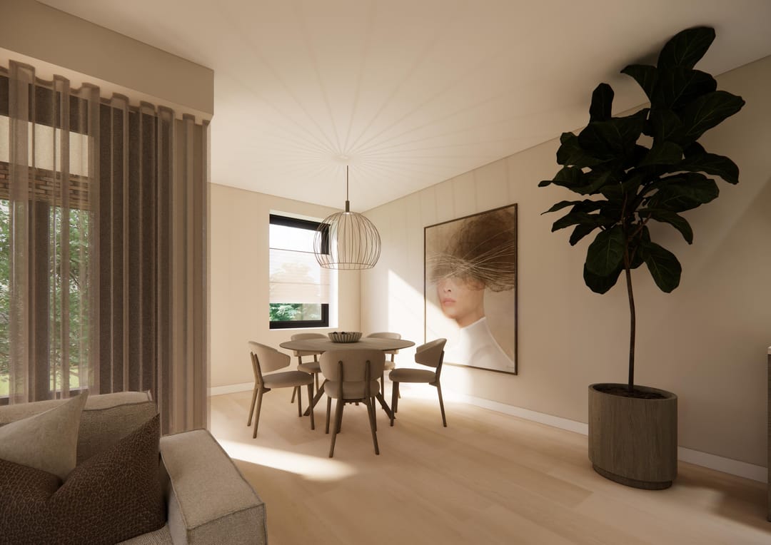 Foto 16 van Dorpzicht