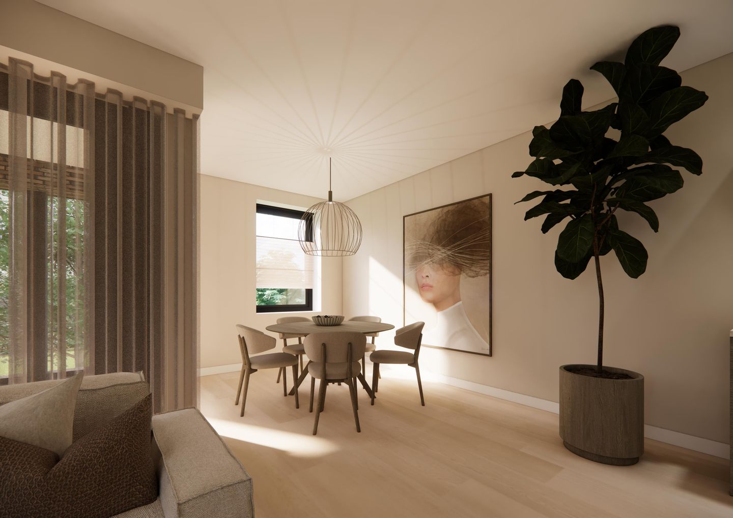 Photo 16 of Dorpzicht