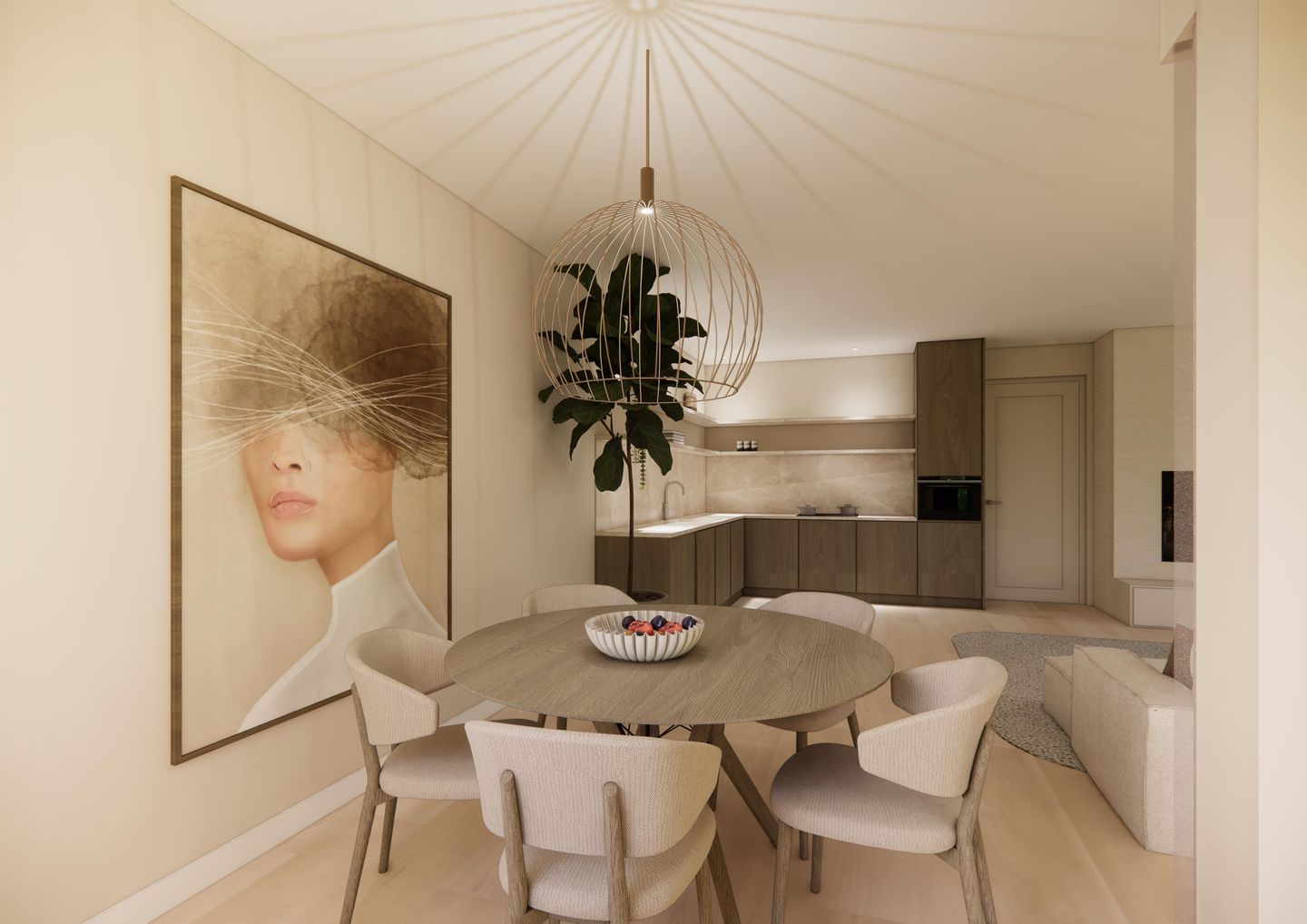 Photo 17 of Dorpzicht