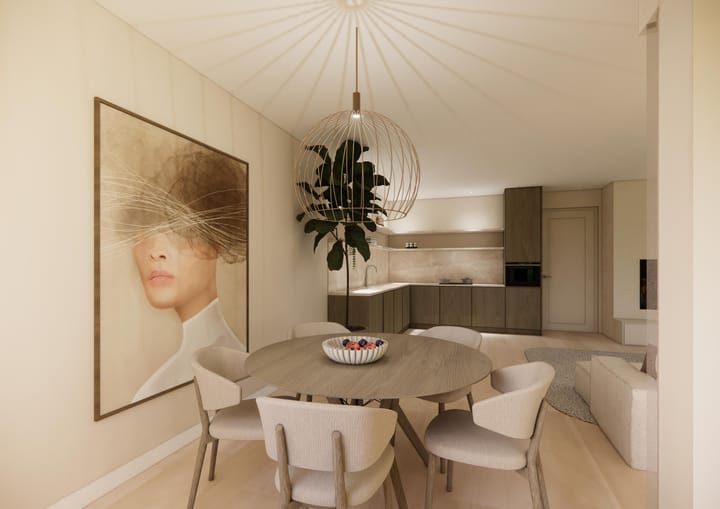 Photo 17 of Dorpzicht