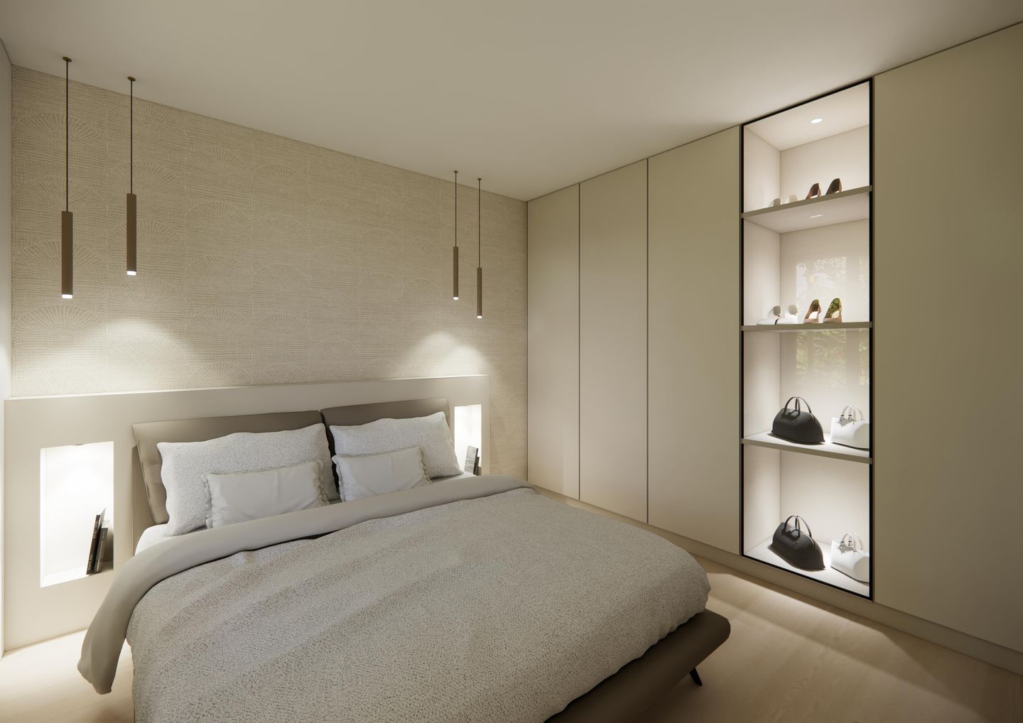 Photo 18 of Dorpzicht