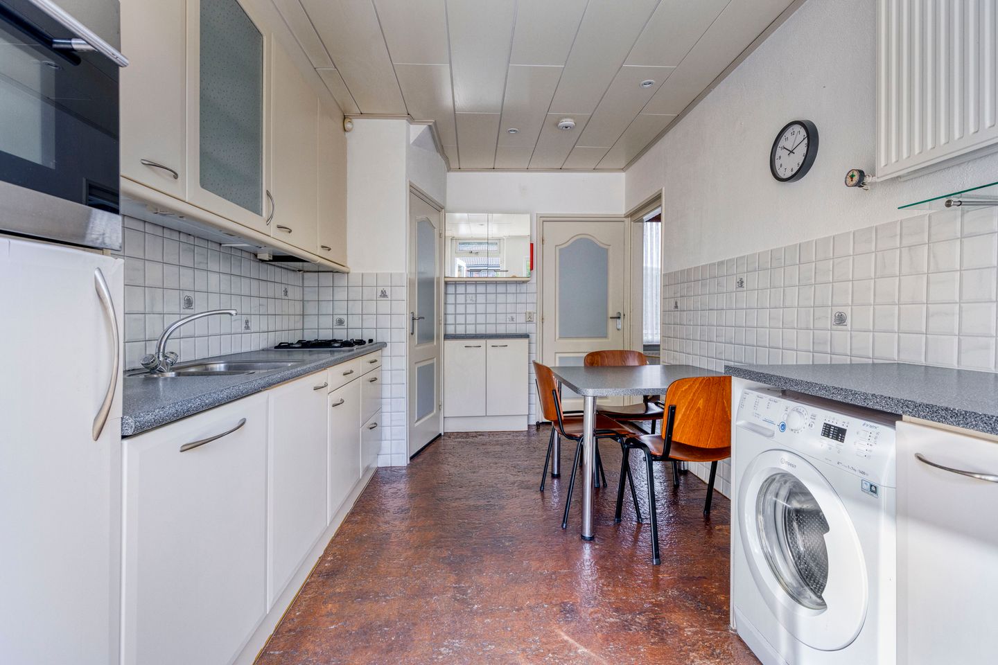 Foto 14 van Groenstraat 196