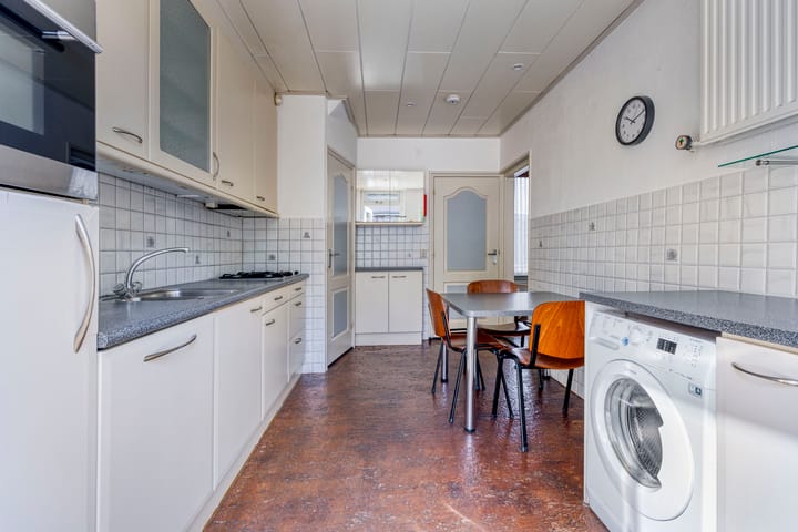 Foto 14 van Groenstraat 196