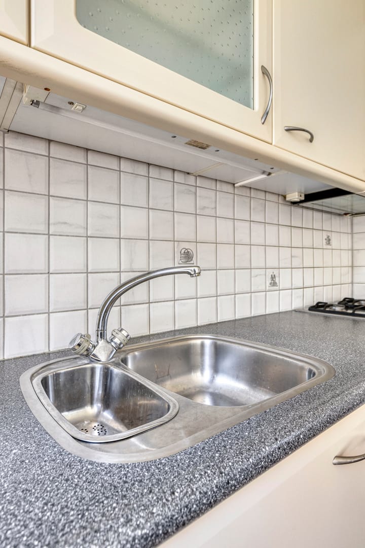 Foto 15 van Groenstraat 196