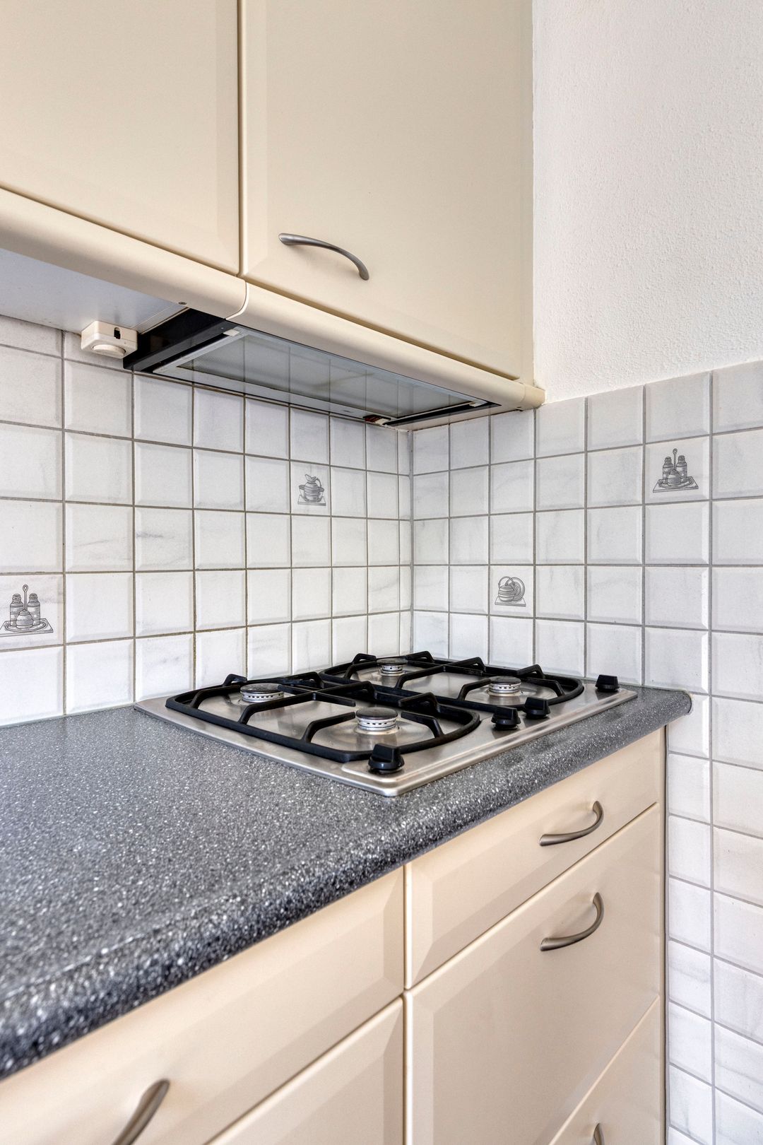 Foto 16 van Groenstraat 196