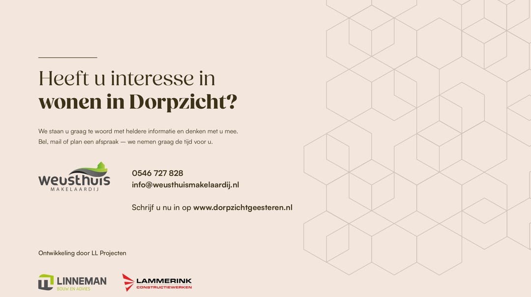 Foto 23 van Dorpzicht