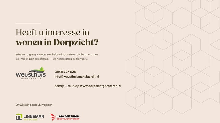 Photo 23 of Dorpzicht