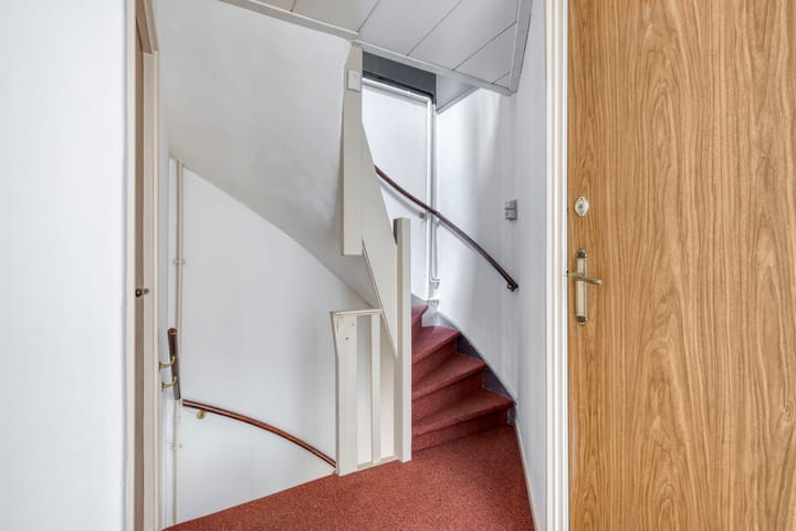 Foto 21 van Groenstraat 196