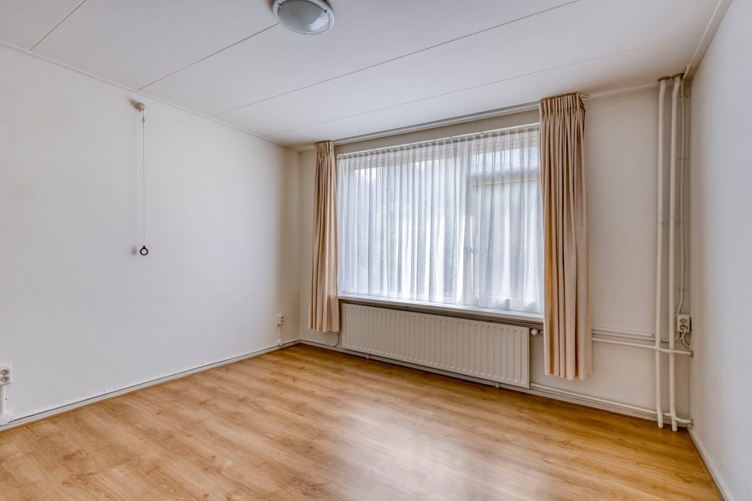 Foto 22 van Groenstraat 196